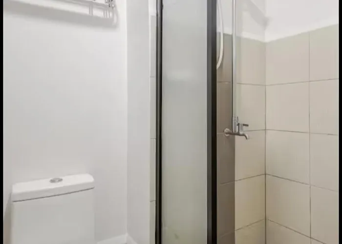 Apartment House Of Bangtan At Grace Residences, Taguig *
